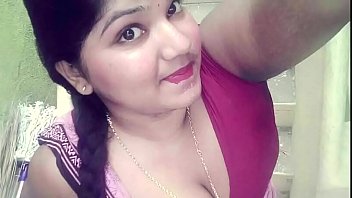 Preview 4 of Bavarian Dress Fucked - Tamil girl hot talk latest