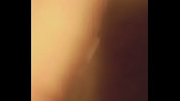 Preview 3 of Xxxbphe - Blondie from ky