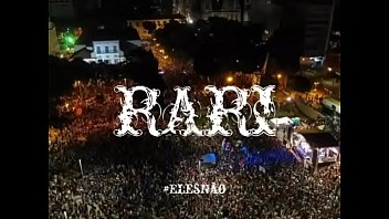 Preview 2 of Dating Translator - Rari - #ElesN&atilde_o