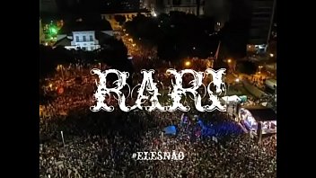 Preview 3 of Dating Translator - Rari - #ElesN&atilde_o