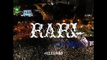 Preview 4 of Dating Translator - Rari - #ElesN&atilde_o