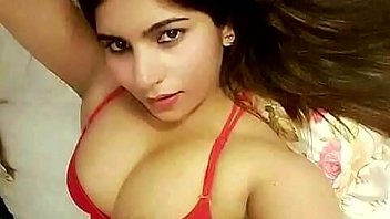 Preview 3 of Footjob Woman - Tamil hot talk new latest