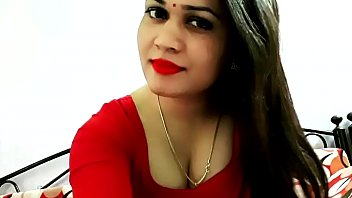 Preview 1 of Footjob Woman - Tamil hot talk new latest