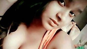 Preview 4 of Footjob Woman - Tamil hot talk new latest