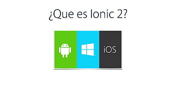 Preview 1 of Round Huge Tits - 002 Qu&eacute_ es Ionic 2