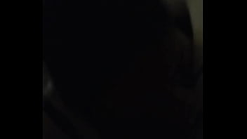 Preview 3 of Bd Fat Girls Xxx - Se la mamo rico