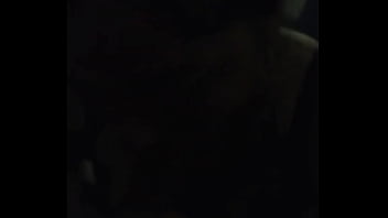 Preview 1 of Bd Fat Girls Xxx - Se la mamo rico