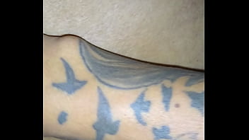 Preview 2 of Xxxxxxbff - Sexo com vizinho louco para me... comer veio com todo tes&atilde_o do mundial