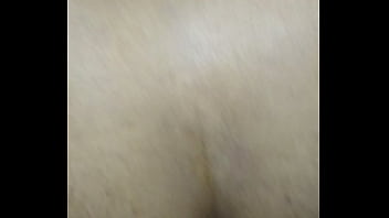 Preview 3 of Xxxxxxbff - Sexo com vizinho louco para me... comer veio com todo tes&atilde_o do mundial
