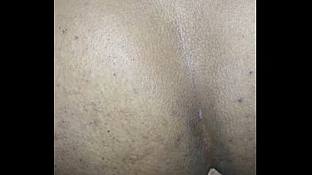 Preview 1 of Xxxxxxbff - Sexo com vizinho louco para me... comer veio com todo tes&atilde_o do mundial