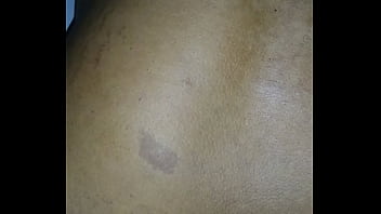 Preview 4 of Xxxxxxbff - Sexo com vizinho louco para me... comer veio com todo tes&atilde_o do mundial