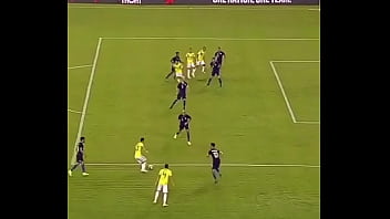 Preview 3 of Bangladesh Movi Xxxx Cudacudi - James Rodr&iacute_guez fodendo 11 americanas