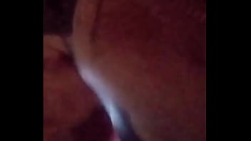 Preview 4 of Xxx Japanese Big Hot - Dame leche papi