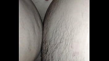 Preview 2 of Korean Sex Wid Old Man - Bigass bouncing