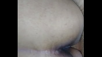 Preview 3 of Korean Sex Wid Old Man - Bigass bouncing
