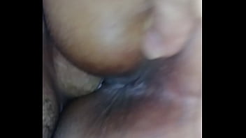 Preview 4 of Korean Sex Wid Old Man - Bigass bouncing