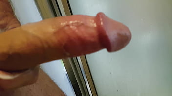 Preview 4 of Sunny Leone Dog Outta Style Porn - stolen clip of mitch8inch in the shower