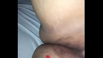 Preview 1 of El Pantera - Caliente