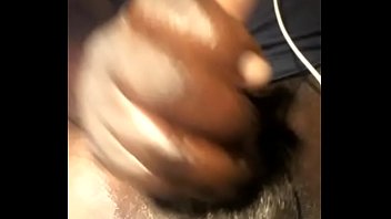 Preview 3 of Xxx Videos Mom Dad My Xxx Japan - Jamal beating