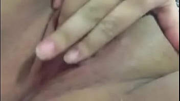 Preview 3 of Bagale Xxx Video - Carinho