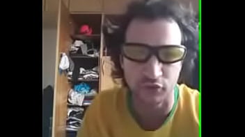 Preview 2 of Hit Milf - #youtubedown vem pro fut gostoso no xvideos