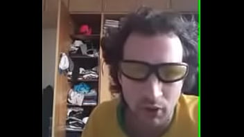 Preview 3 of Hit Milf - #youtubedown vem pro fut gostoso no xvideos