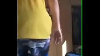 Preview 1 of Hit Milf - #youtubedown vem pro fut gostoso no xvideos
