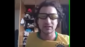 Preview 4 of Hit Milf - #youtubedown vem pro fut gostoso no xvideos