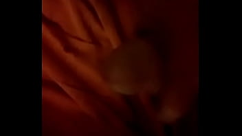 Preview 1 of Rap Sax Ticher - Me cumming again