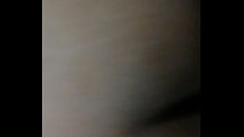 Preview 2 of Turk Seksleri Xxx - Fudendo mulher