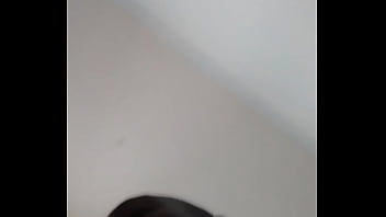 Preview 4 of Turk Seksleri Xxx - Fudendo mulher