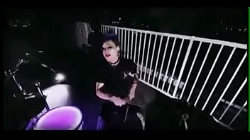 Preview 3 of Indian Villagesexvideo - Mejibray - Divergence