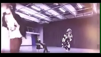 Preview 1 of Indian Villagesexvideo - Mejibray - Divergence