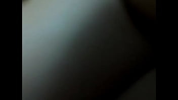 Preview 3 of Selingkuh Xxnxx Vs Mrtu - Se vino mi compa&ntilde_era