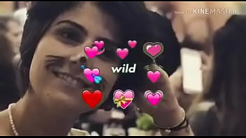 Preview 3 of Wxxxcomvideo - Tempo Perdido