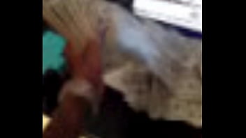 Preview 4 of Riel Xxx Tobe - Verification video