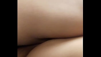 Preview 1 of Stepsis Needs Money - la vagina de margot compa&ntilde_era del colegio