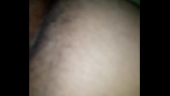 Preview 3 of Sel Oak Xxx - Paja de Marino