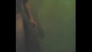 Preview 2 of Anglla E - My Body Mi Cuerpo Catxondo