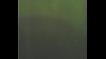 Preview 1 of Anglla E - My Body Mi Cuerpo Catxondo