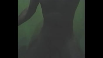 Preview 4 of Anglla E - My Body Mi Cuerpo Catxondo
