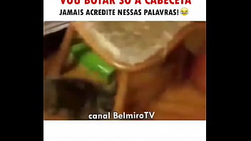 Preview 4 of Xxxxxvifeos Dounlod - YOUTUBE CAIU OLHA NO QUE DEU,  agora estamos aqui? ajsjaj