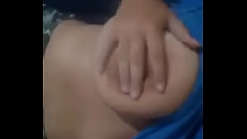 Preview 1 of Sexe Maya Xxxxx - Chupa todinha