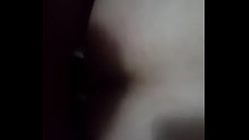 Preview 3 of Tubidy Xxx Video Video 3gp Egp - Tha&iacute_s trans ativa comendo cuzinho do cliente