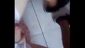 Preview 3 of Deec Xxx - Basketball Shoes and big cock