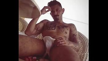 Preview 2 of 18 As Xxxcom - Super Boy