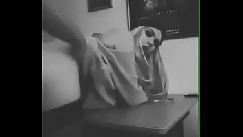 Preview 1 of Egladxxx - WHO&#039_S THIS BAE?
