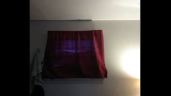 Preview 3 of Xxvideo Kanpur - Anal masturbation