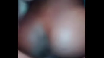Preview 4 of Mom And Son Sex Dad Hear - Sexo com carinha casado no sigilo!!!