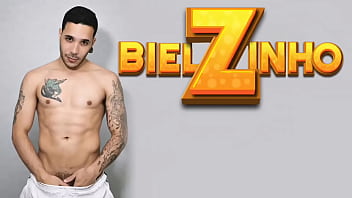 Preview 4 of Babita Sex Hd Davulad - queres brincar com a minha ? OF - 5$ #gay #ContentCreation